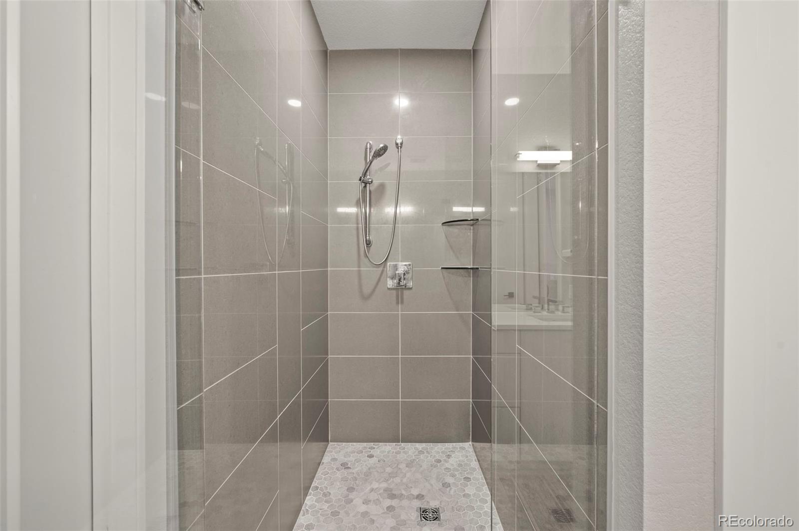 MLS Image #28 for 5008 s prince place ,littleton, Colorado