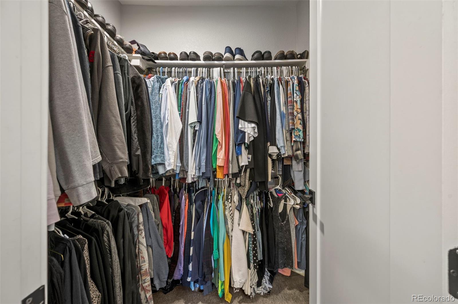 MLS Image #29 for 5008 s prince place ,littleton, Colorado