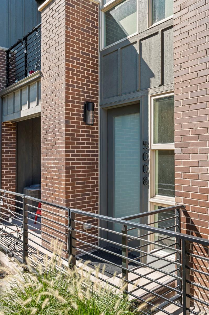 MLS Image #3 for 5008 s prince place ,littleton, Colorado