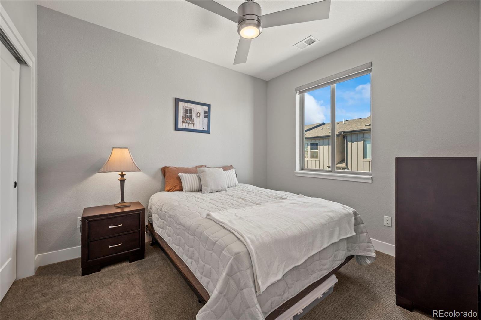 MLS Image #30 for 5008 s prince place ,littleton, Colorado
