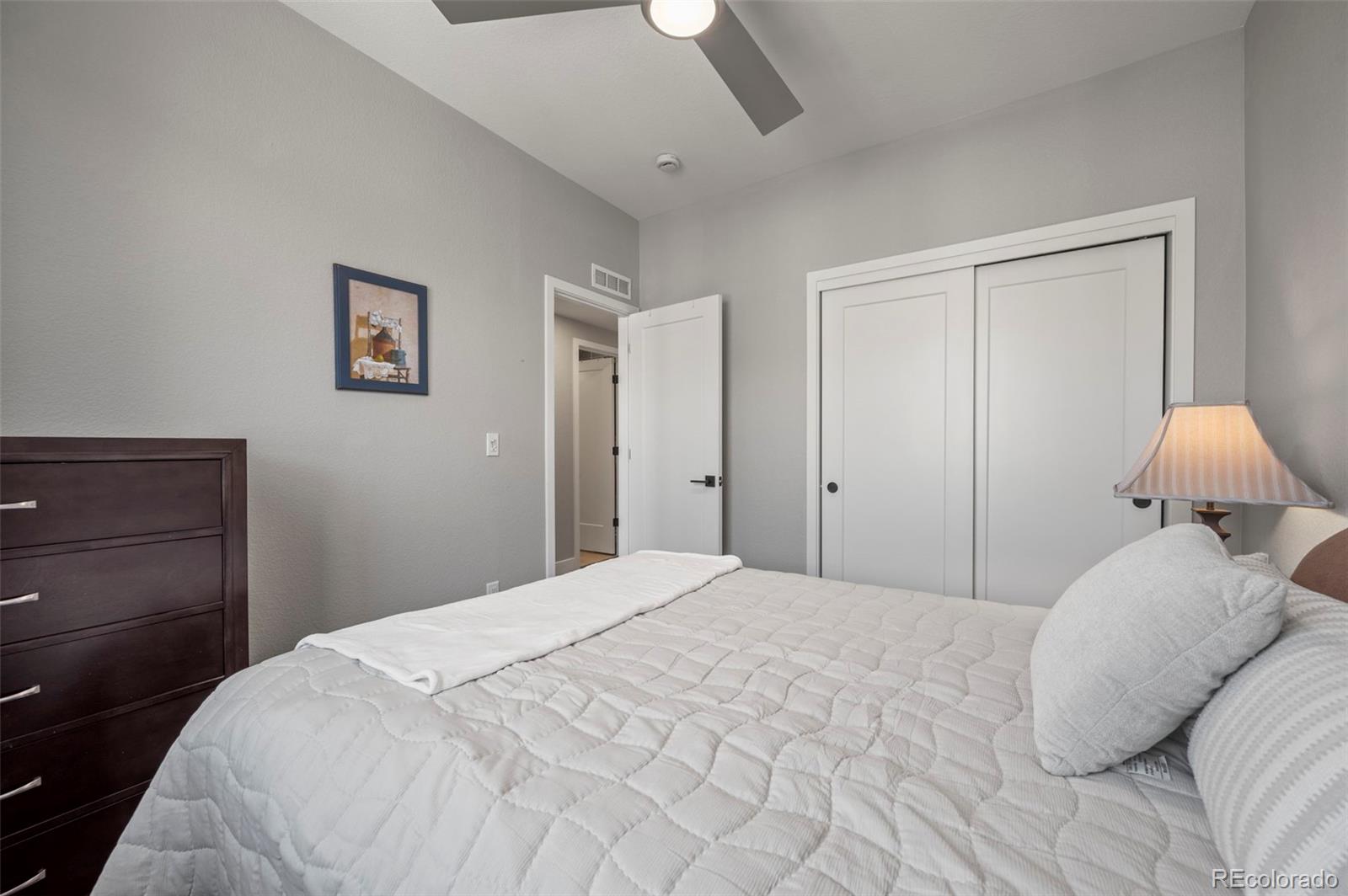 MLS Image #31 for 5008 s prince place ,littleton, Colorado