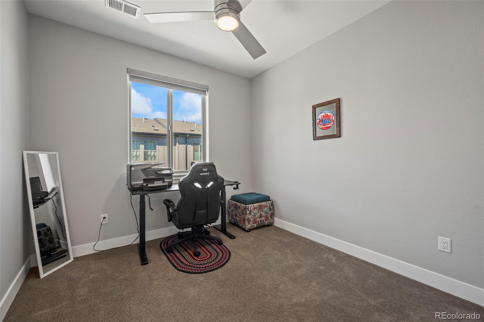 MLS Image #32 for 5008 s prince place ,littleton, Colorado
