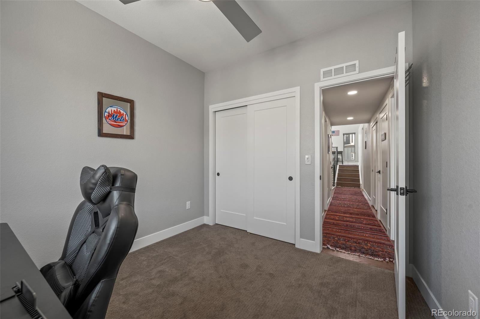 MLS Image #33 for 5008 s prince place ,littleton, Colorado