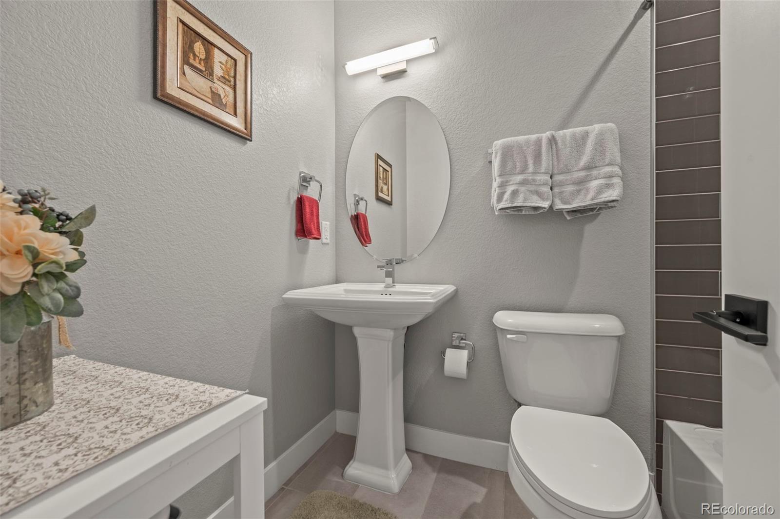 MLS Image #34 for 5008 s prince place ,littleton, Colorado