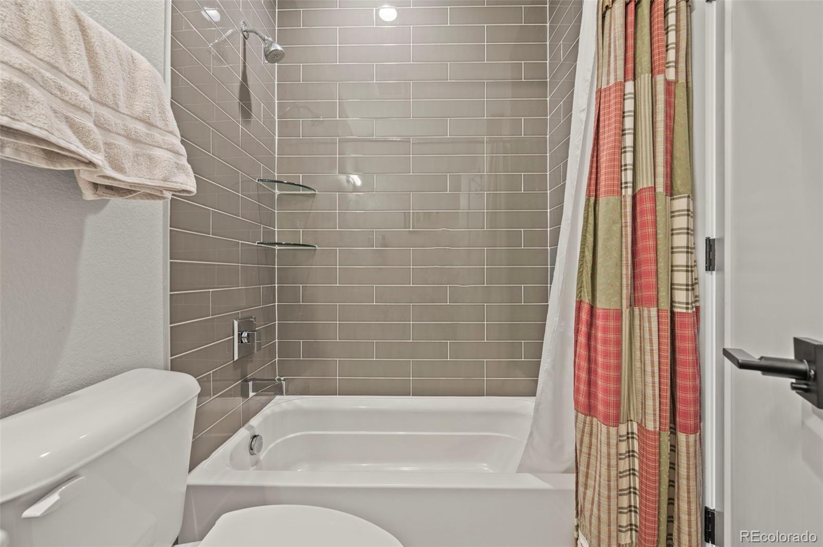 MLS Image #35 for 5008 s prince place ,littleton, Colorado