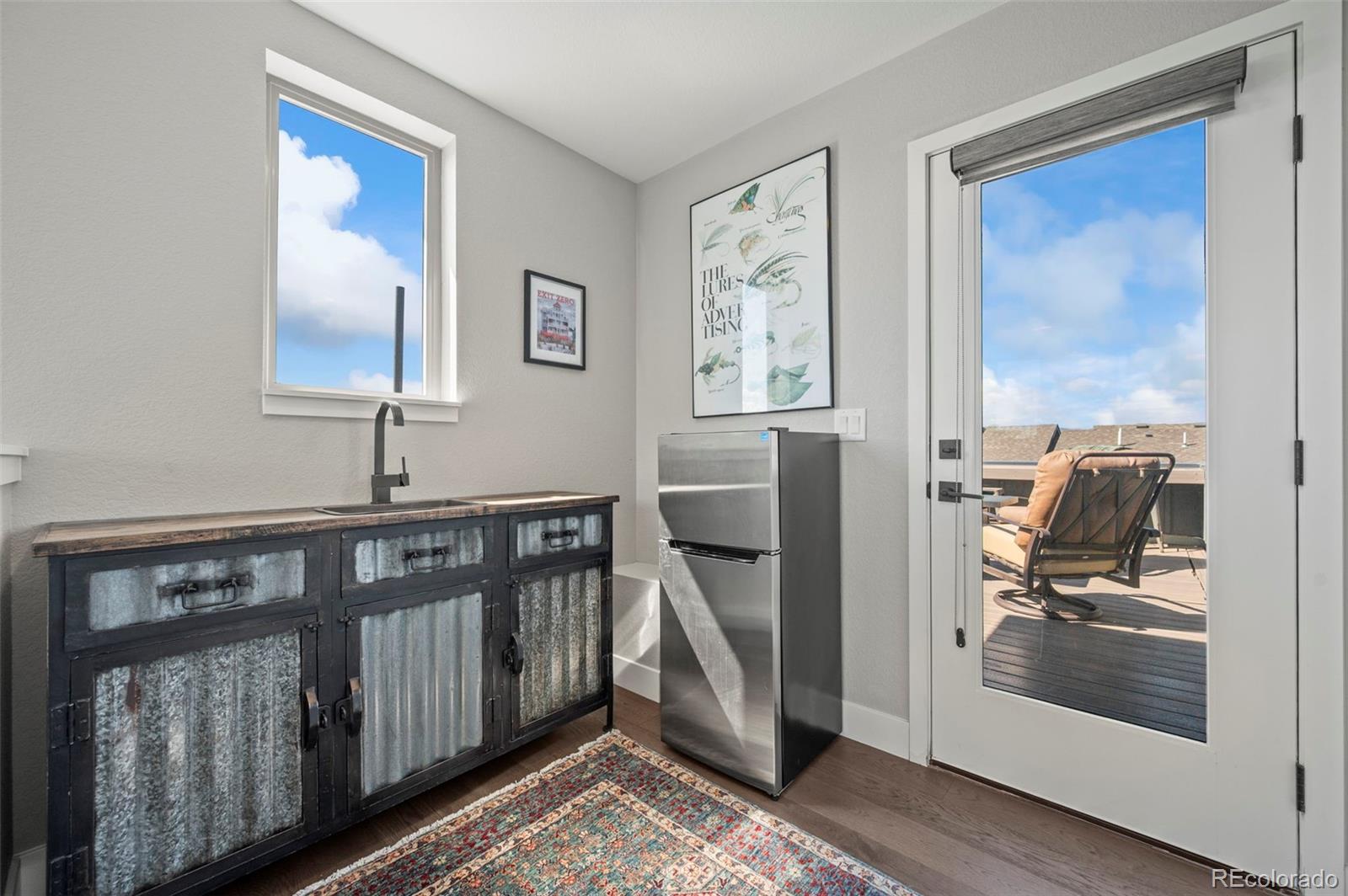 MLS Image #37 for 5008 s prince place ,littleton, Colorado