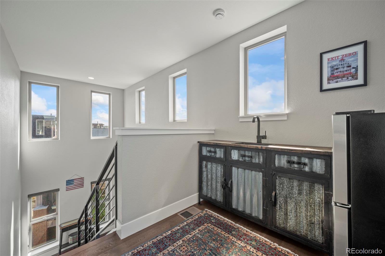 MLS Image #38 for 5008 s prince place ,littleton, Colorado
