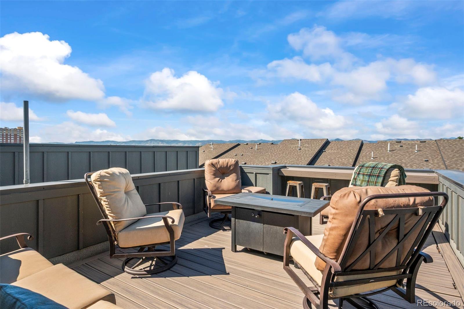 MLS Image #39 for 5008 s prince place ,littleton, Colorado
