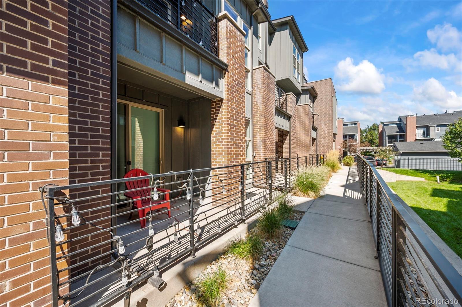 MLS Image #4 for 5008 s prince place ,littleton, Colorado