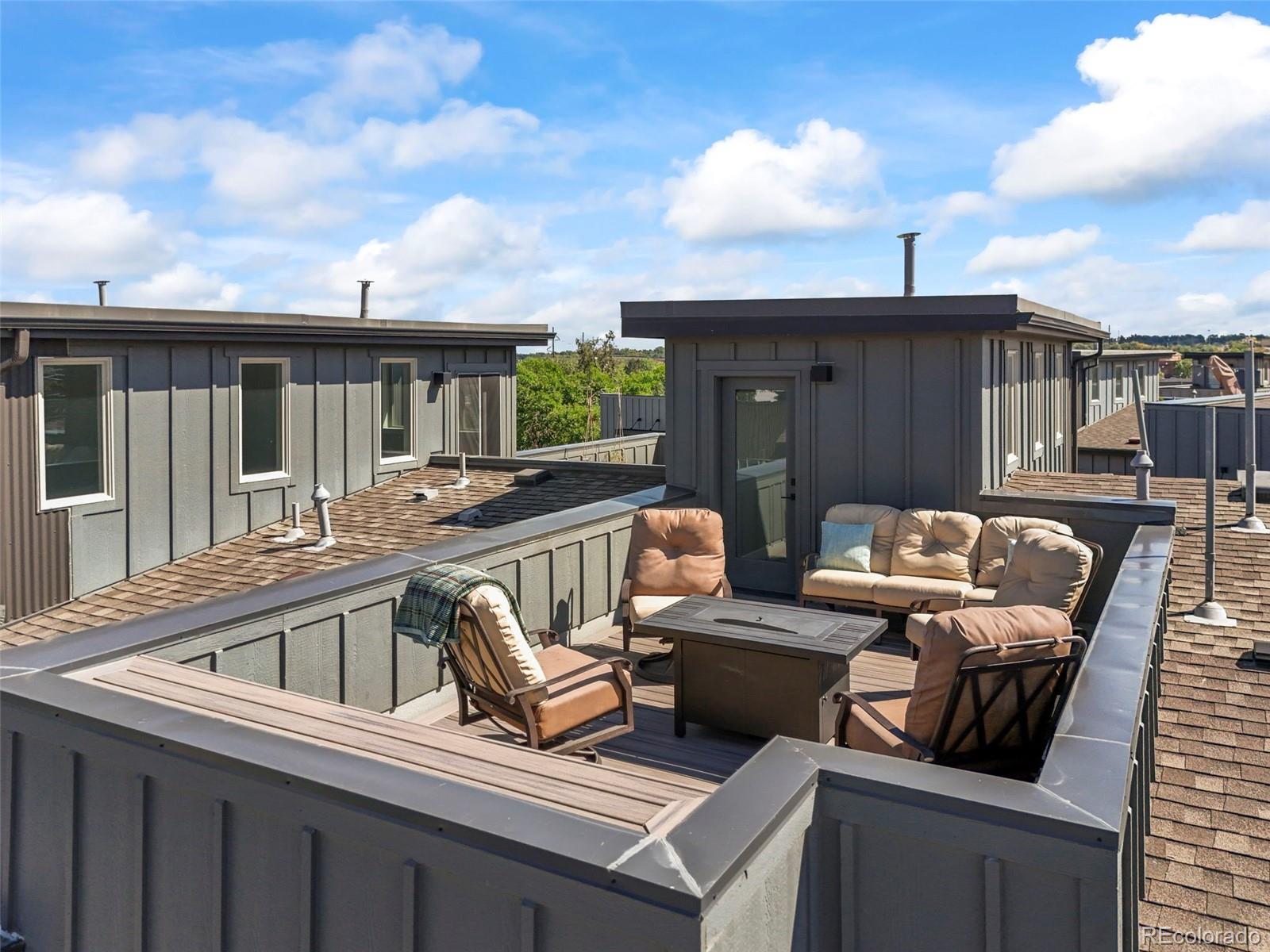 MLS Image #43 for 5008 s prince place ,littleton, Colorado
