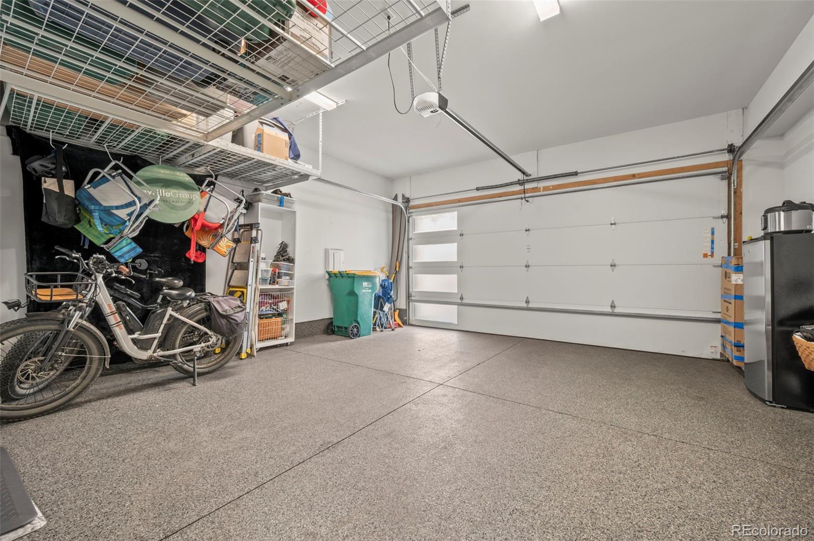 MLS Image #44 for 5008 s prince place ,littleton, Colorado