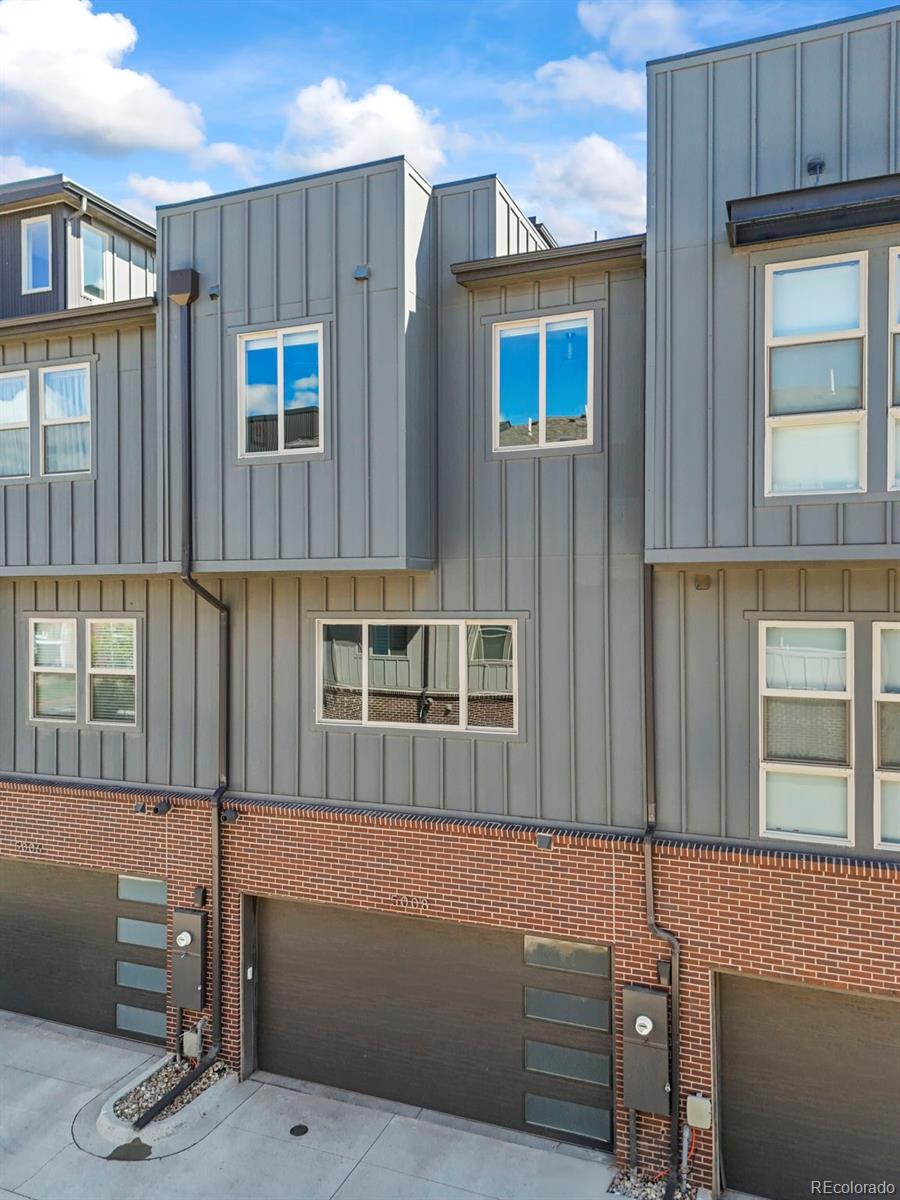 MLS Image #45 for 5008 s prince place ,littleton, Colorado