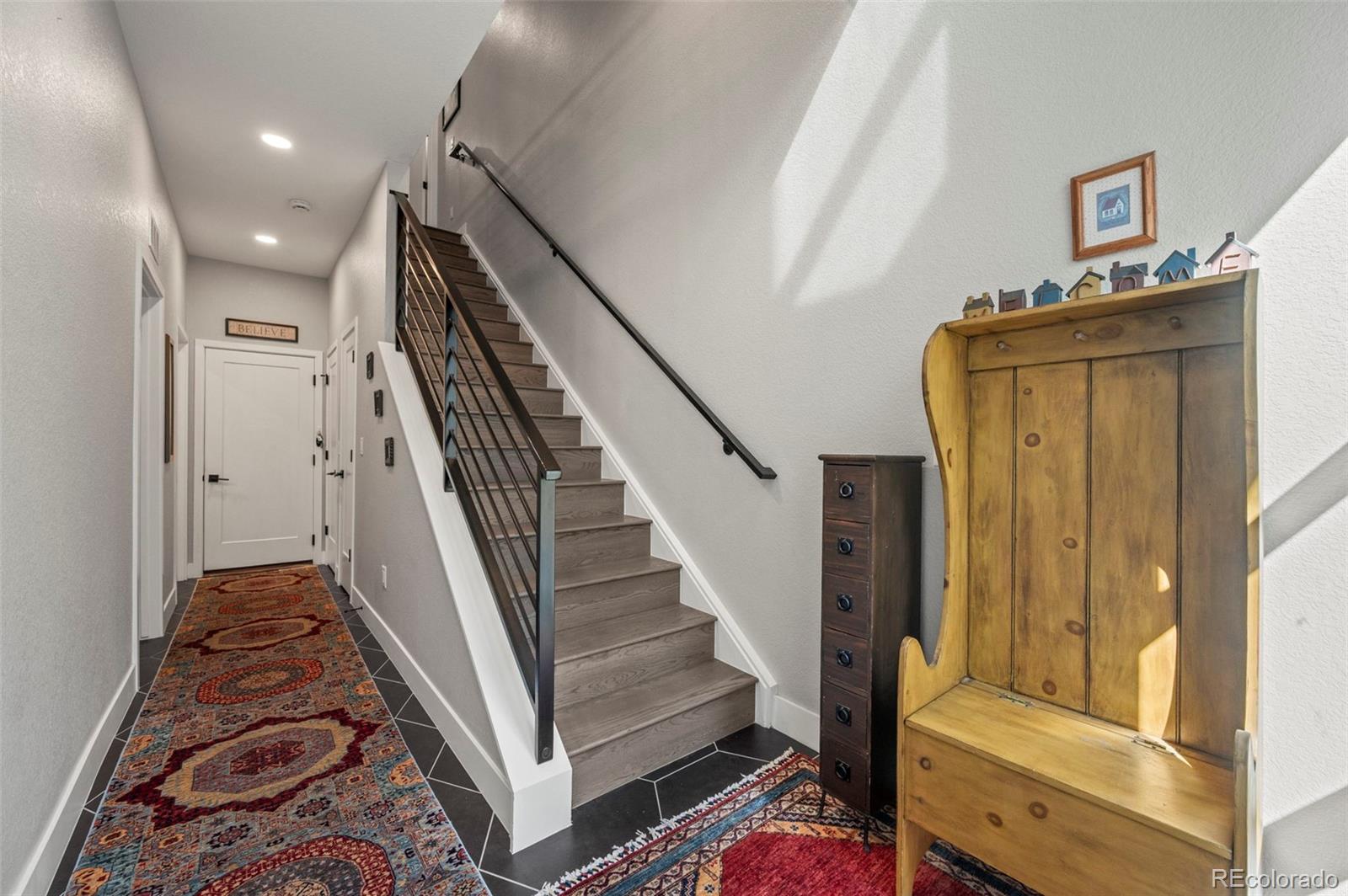 MLS Image #5 for 5008 s prince place ,littleton, Colorado