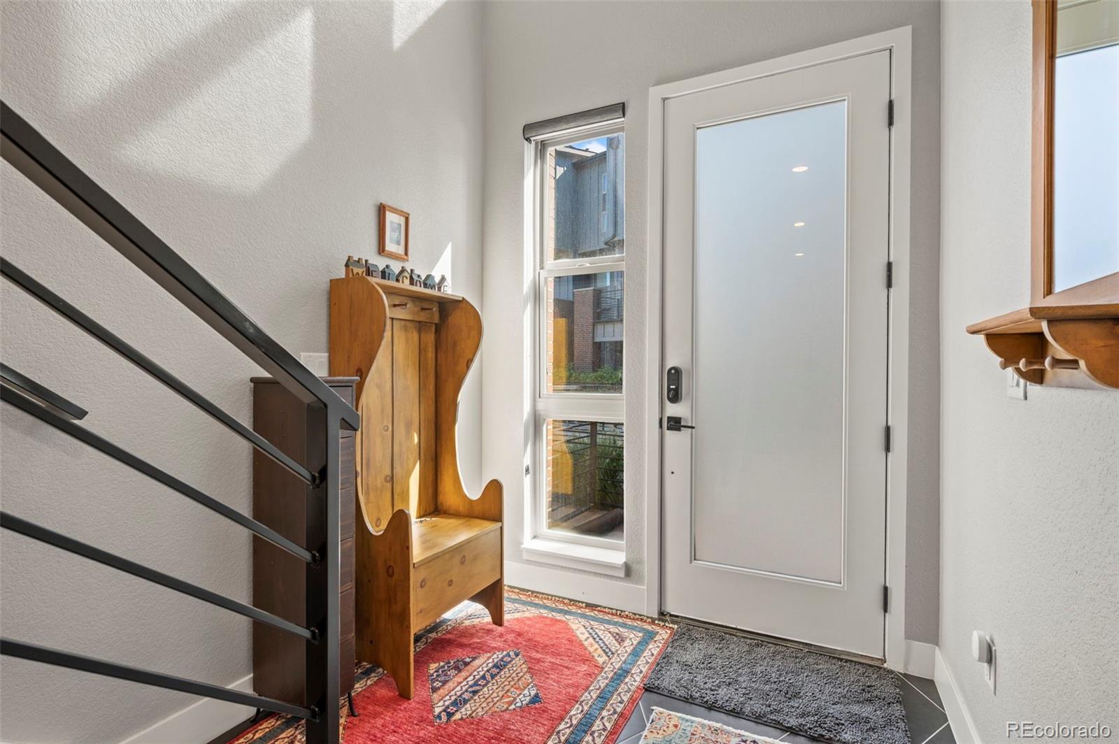 MLS Image #6 for 5008 s prince place ,littleton, Colorado