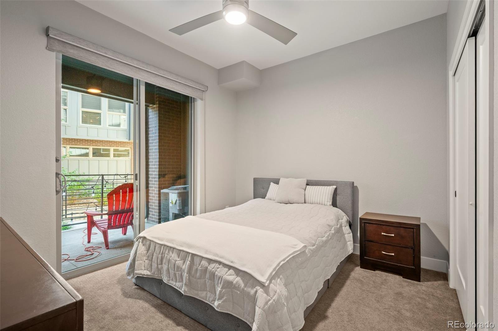 MLS Image #7 for 5008 s prince place ,littleton, Colorado