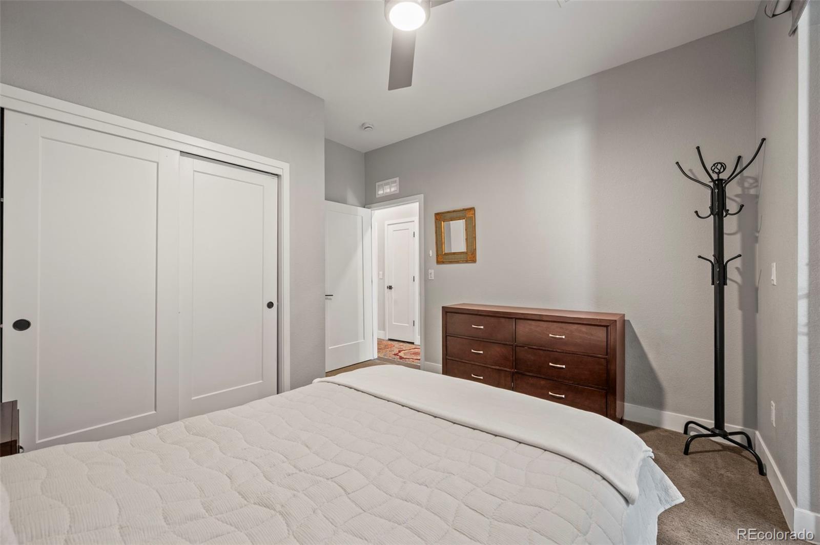 MLS Image #8 for 5008 s prince place ,littleton, Colorado