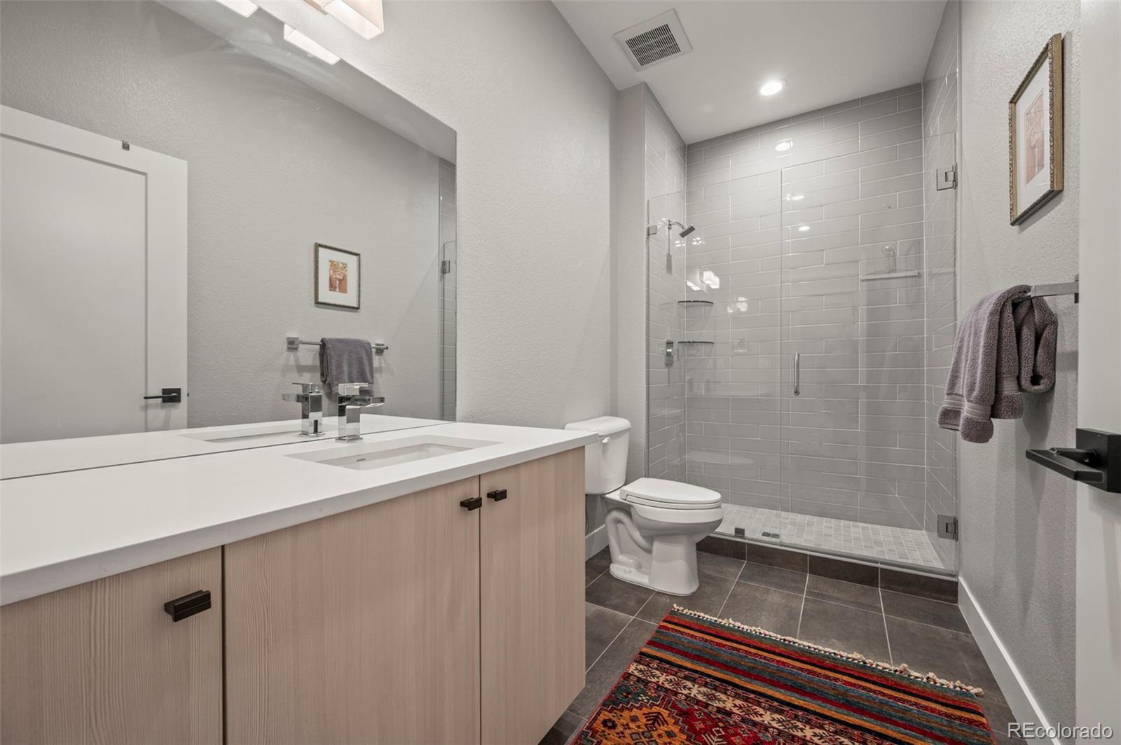MLS Image #9 for 5008 s prince place ,littleton, Colorado