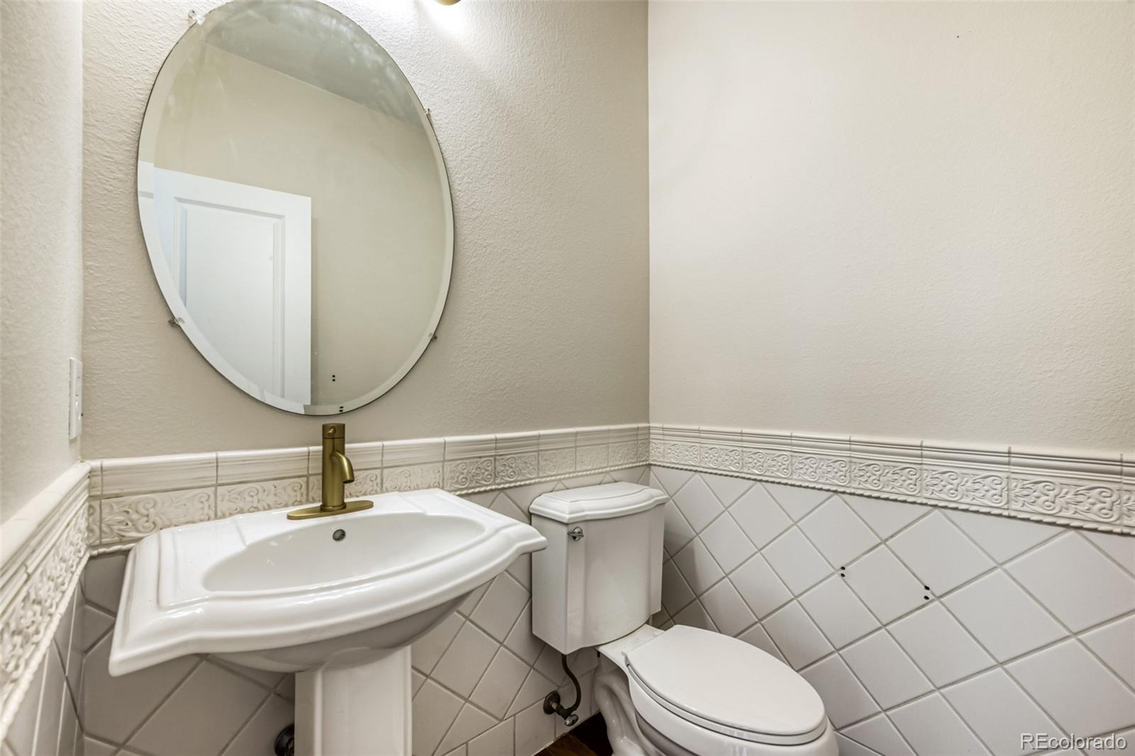 MLS Image #10 for 3280 s malaya court,aurora, Colorado