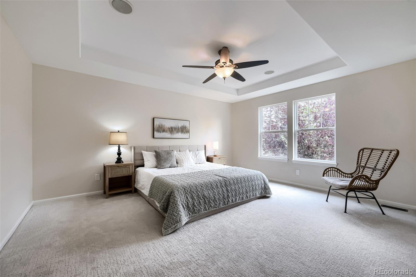 MLS Image #11 for 3280 s malaya court,aurora, Colorado