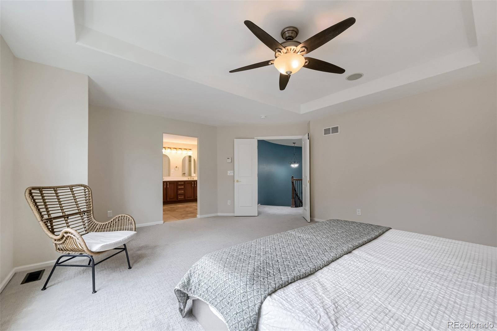 MLS Image #12 for 3280 s malaya court,aurora, Colorado
