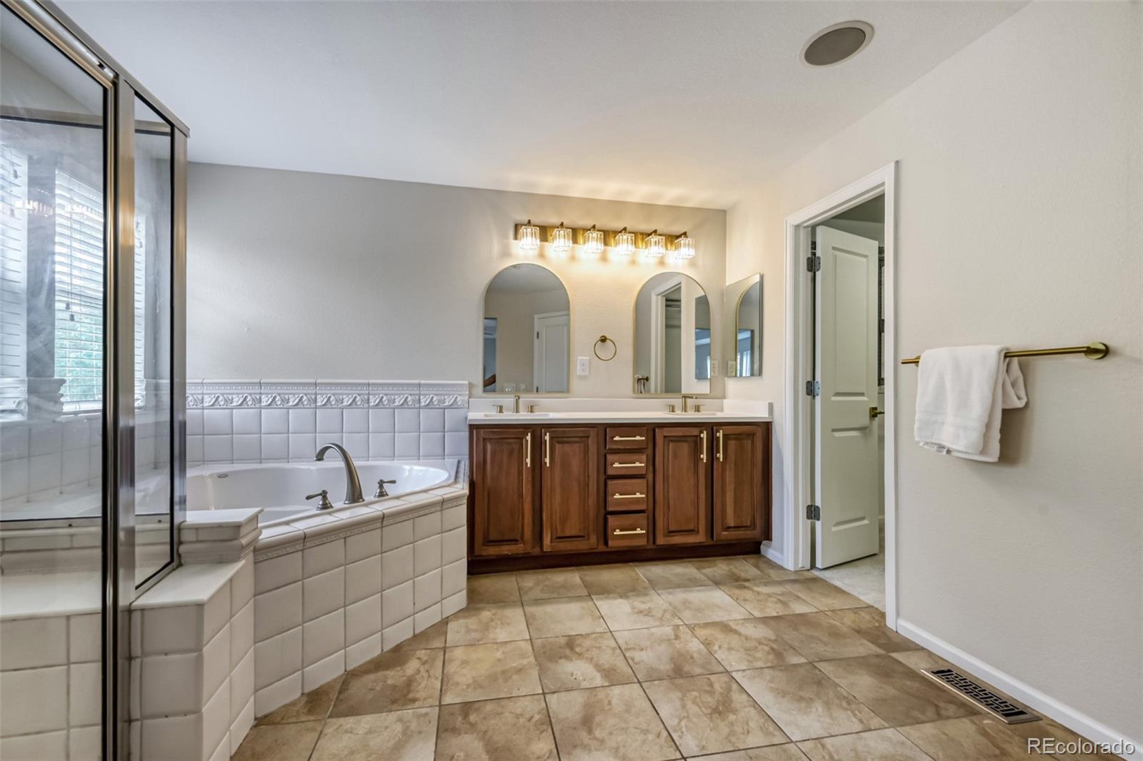 MLS Image #13 for 3280 s malaya court,aurora, Colorado