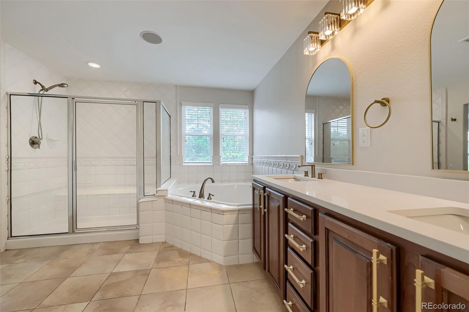 MLS Image #14 for 3280 s malaya court,aurora, Colorado