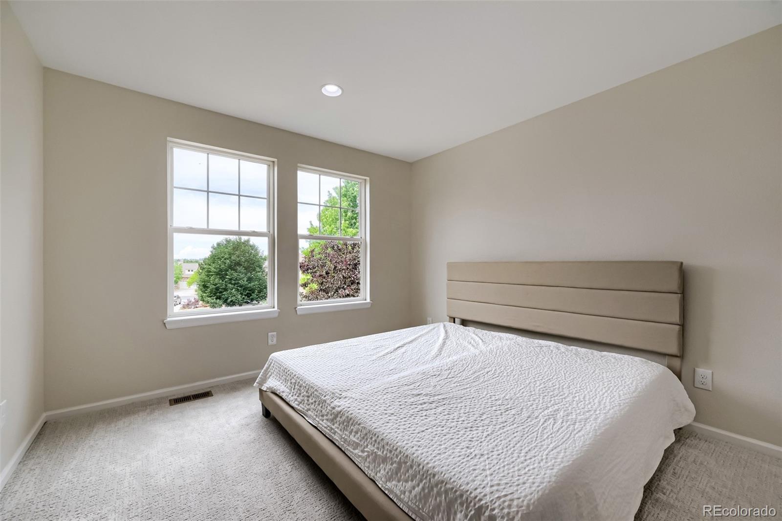 MLS Image #15 for 3280 s malaya court,aurora, Colorado