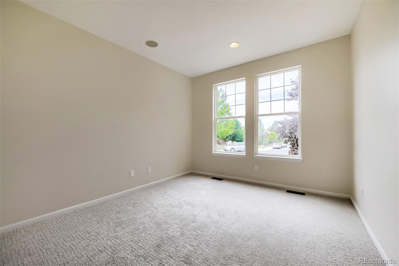 MLS Image #16 for 3280 s malaya court,aurora, Colorado