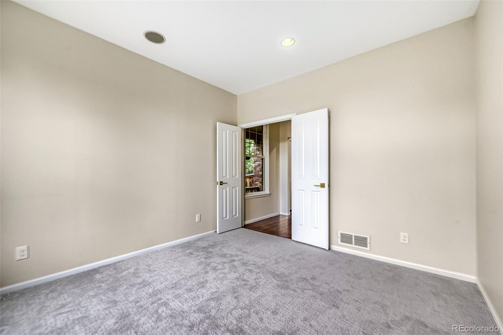 MLS Image #17 for 3280 s malaya court,aurora, Colorado