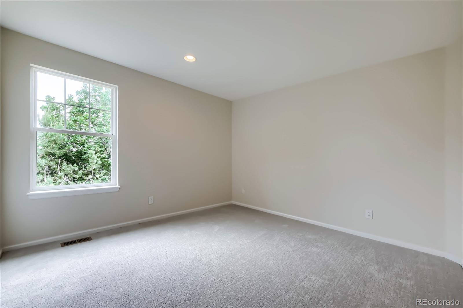 MLS Image #19 for 3280 s malaya court,aurora, Colorado