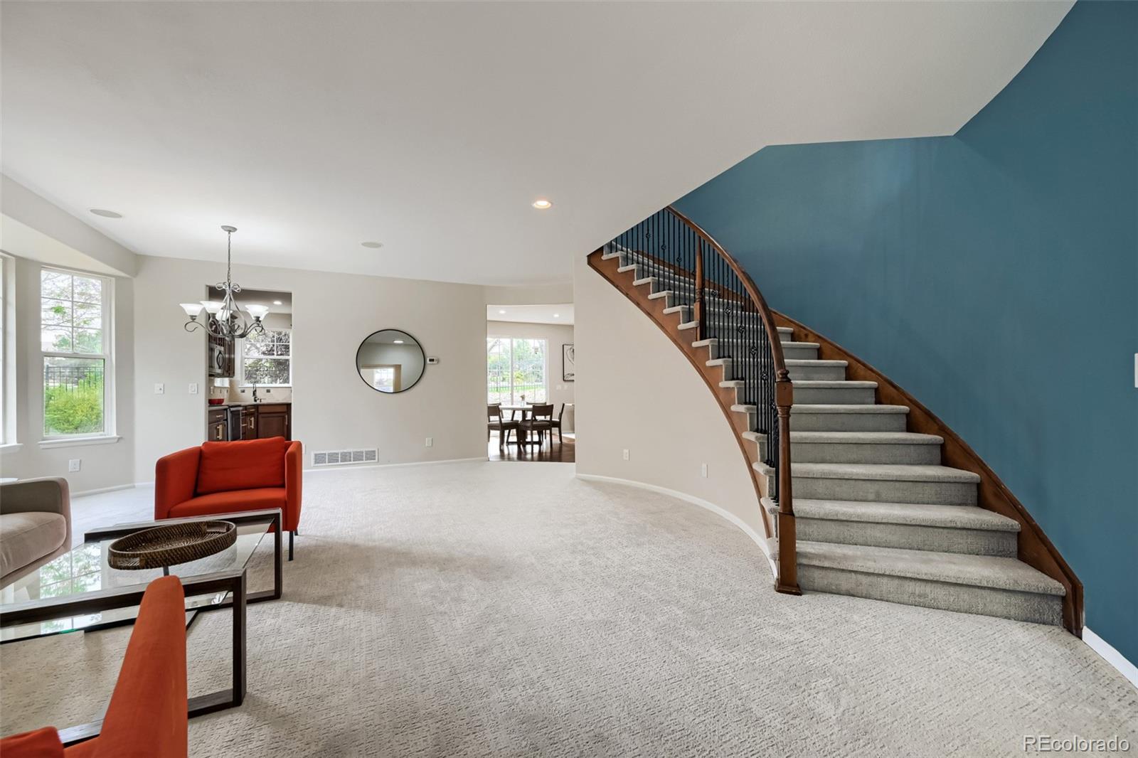 MLS Image #2 for 3280 s malaya court,aurora, Colorado