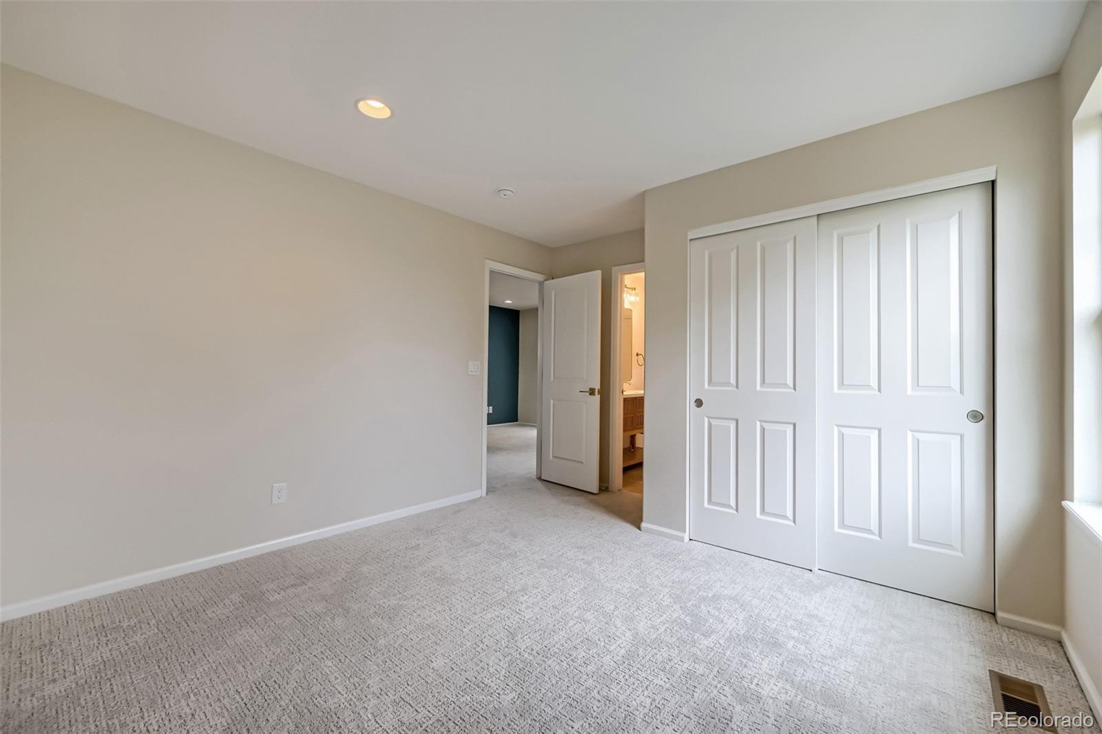 MLS Image #20 for 3280 s malaya court,aurora, Colorado