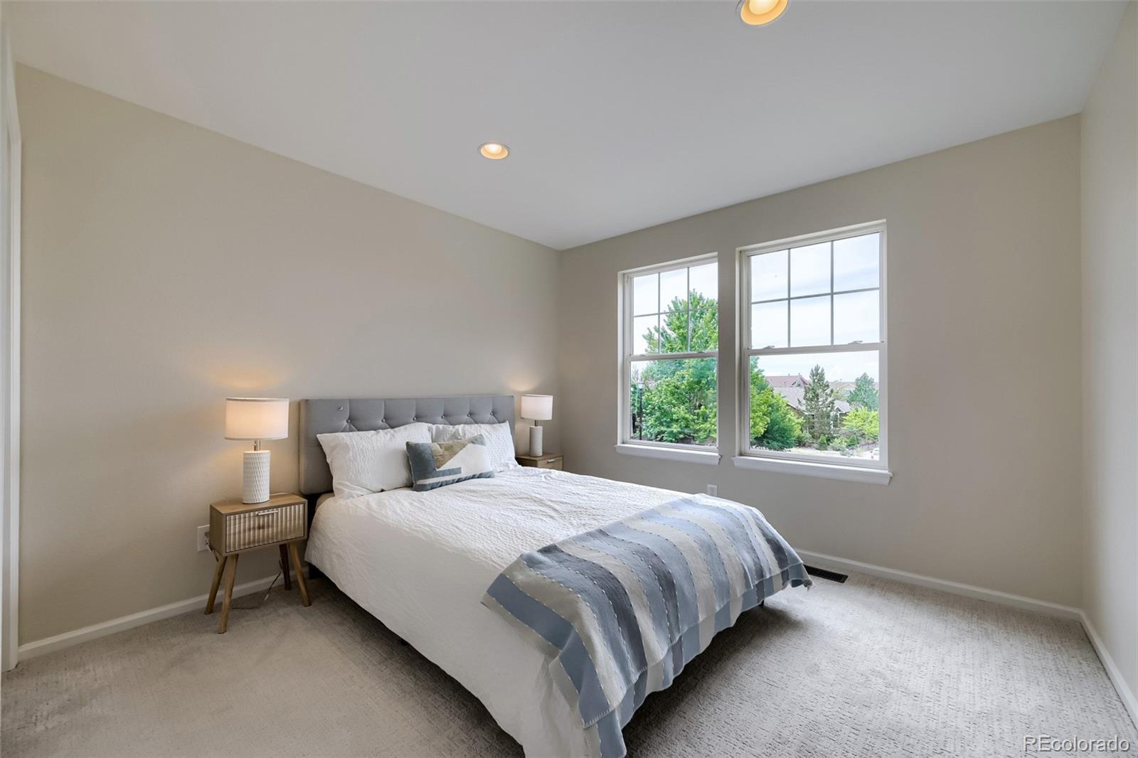 MLS Image #21 for 3280 s malaya court,aurora, Colorado