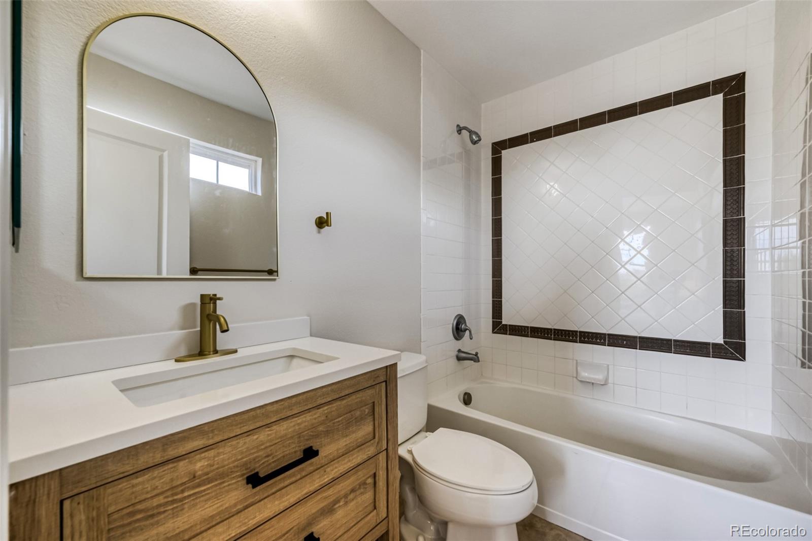 MLS Image #22 for 3280 s malaya court,aurora, Colorado