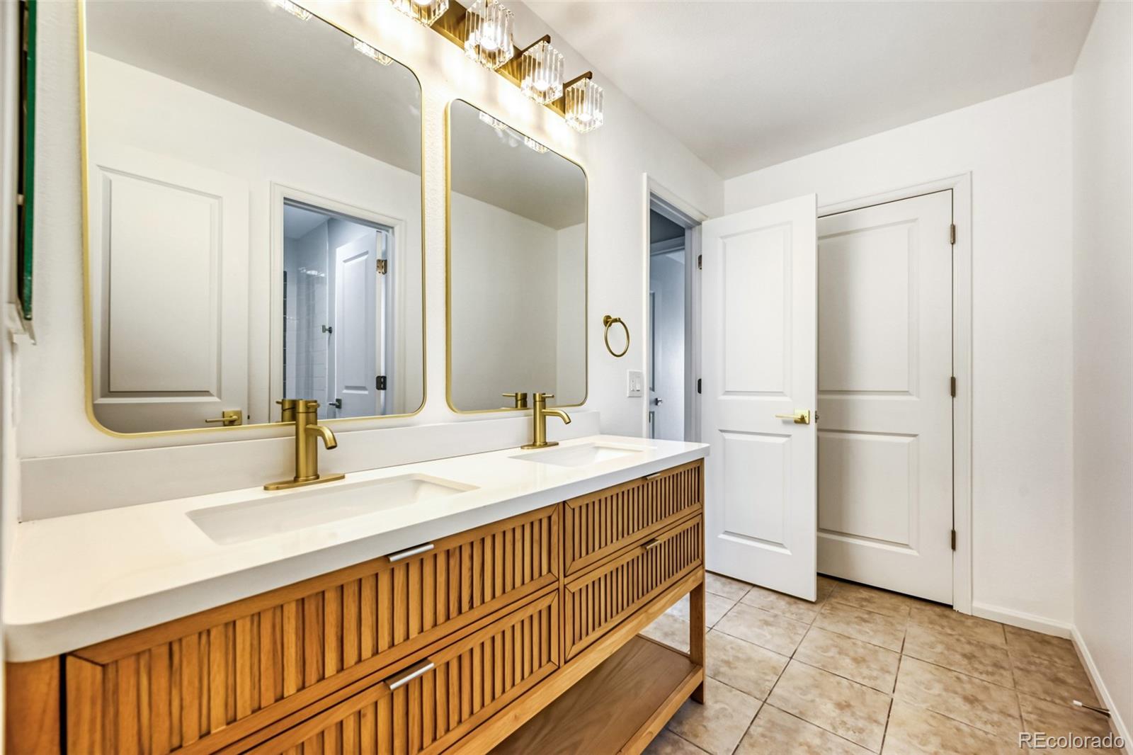 MLS Image #23 for 3280 s malaya court,aurora, Colorado