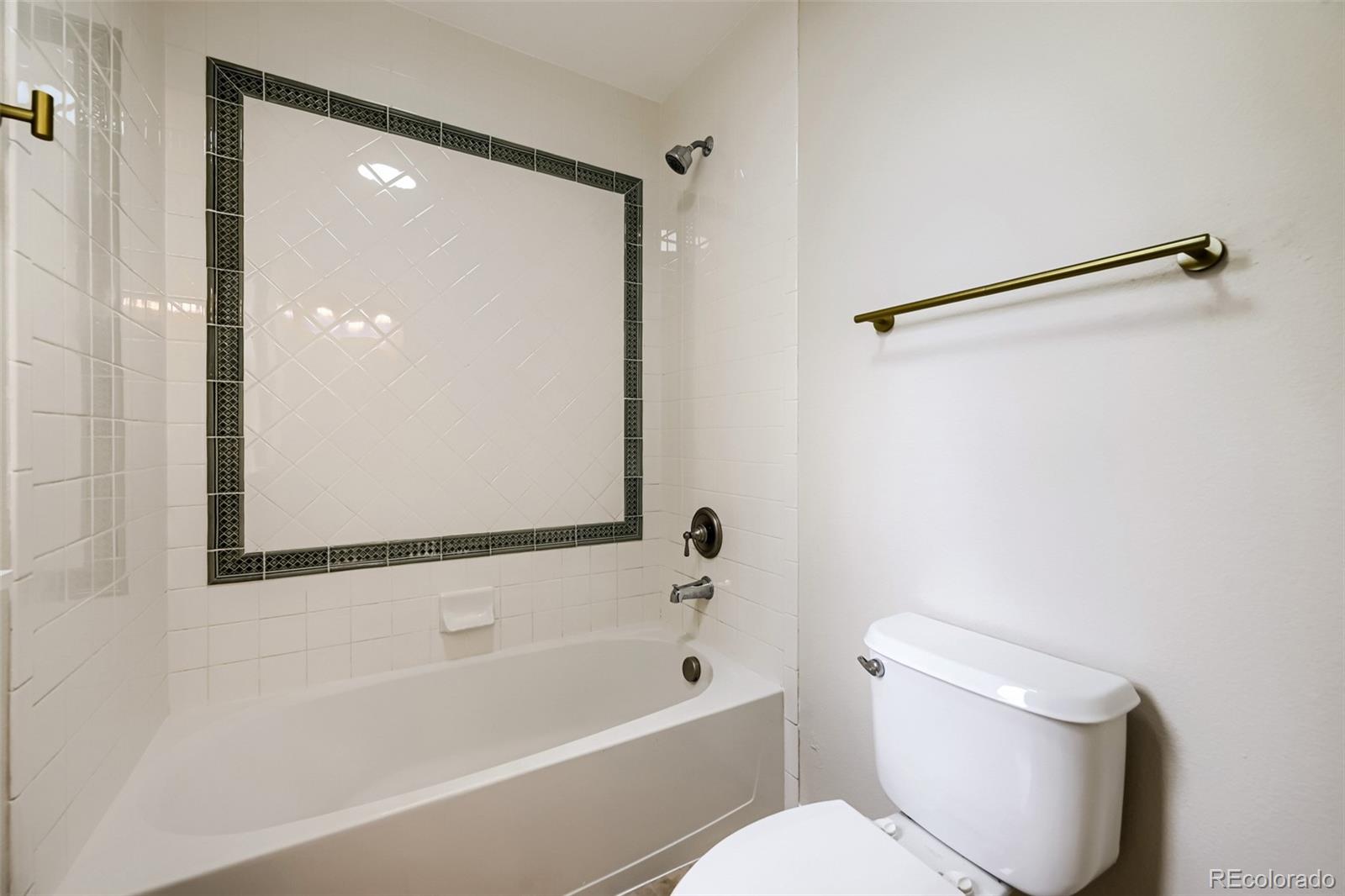 MLS Image #24 for 3280 s malaya court,aurora, Colorado