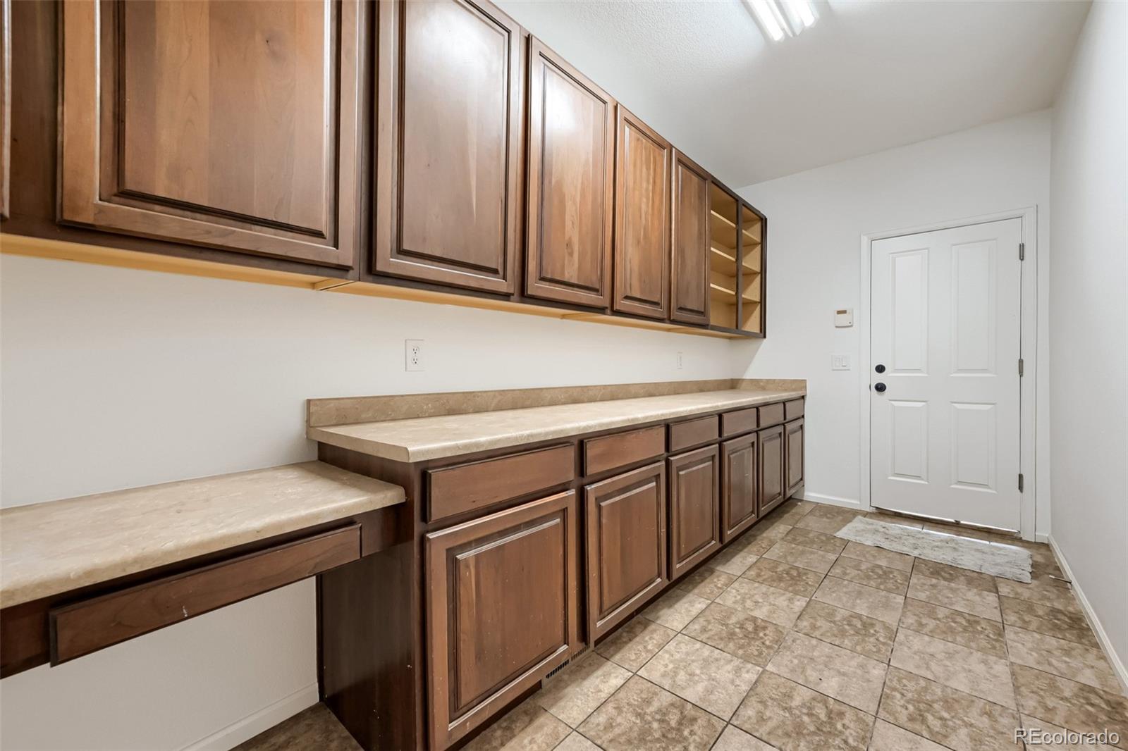 MLS Image #25 for 3280 s malaya court,aurora, Colorado