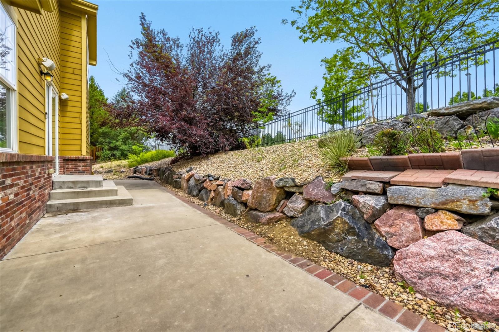 MLS Image #26 for 3280 s malaya court,aurora, Colorado
