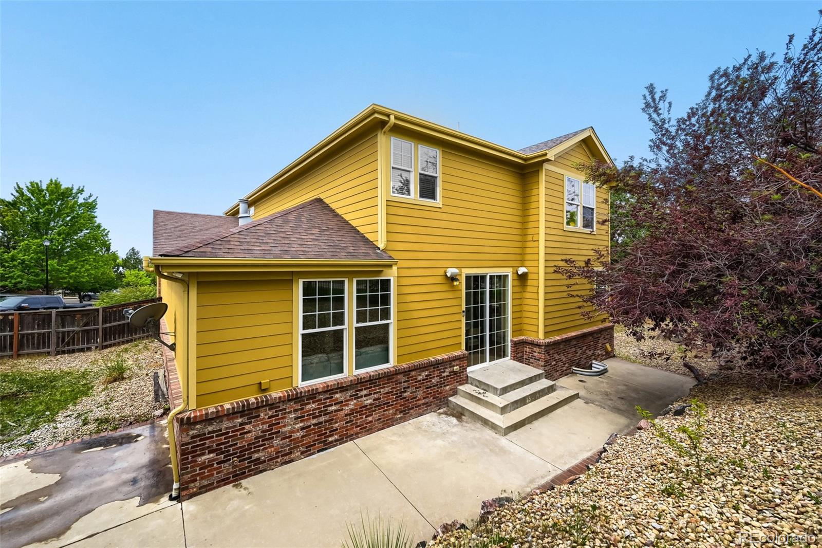 MLS Image #27 for 3280 s malaya court,aurora, Colorado