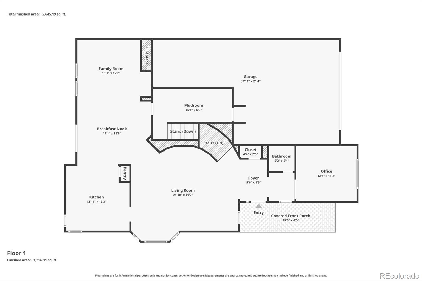 MLS Image #30 for 3280 s malaya court,aurora, Colorado