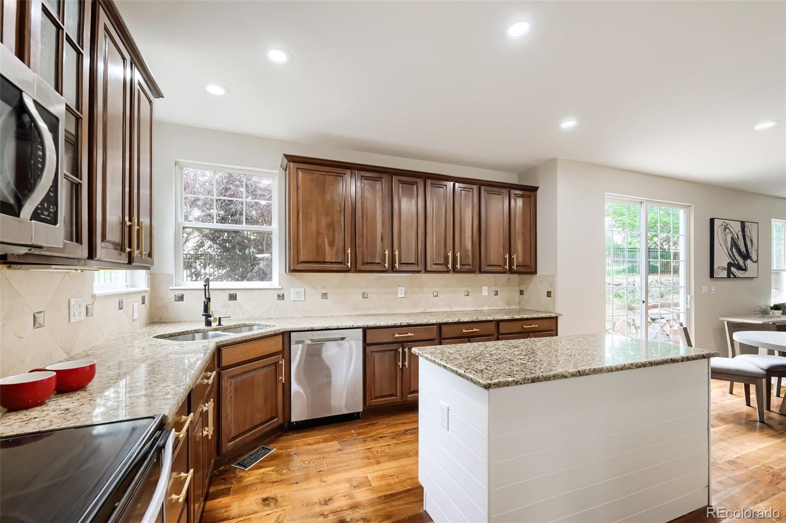 MLS Image #4 for 3280 s malaya court,aurora, Colorado