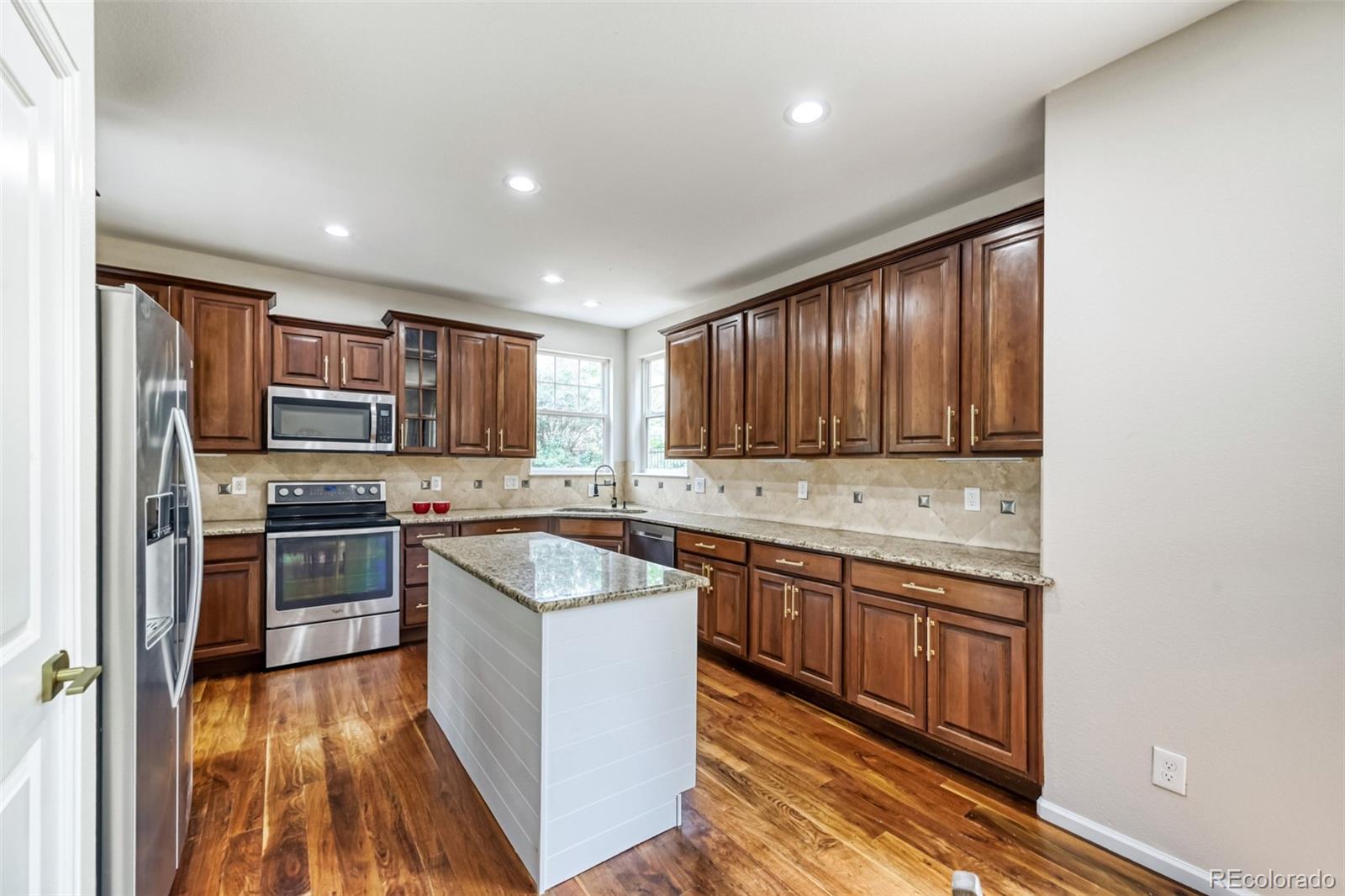 MLS Image #6 for 3280 s malaya court,aurora, Colorado