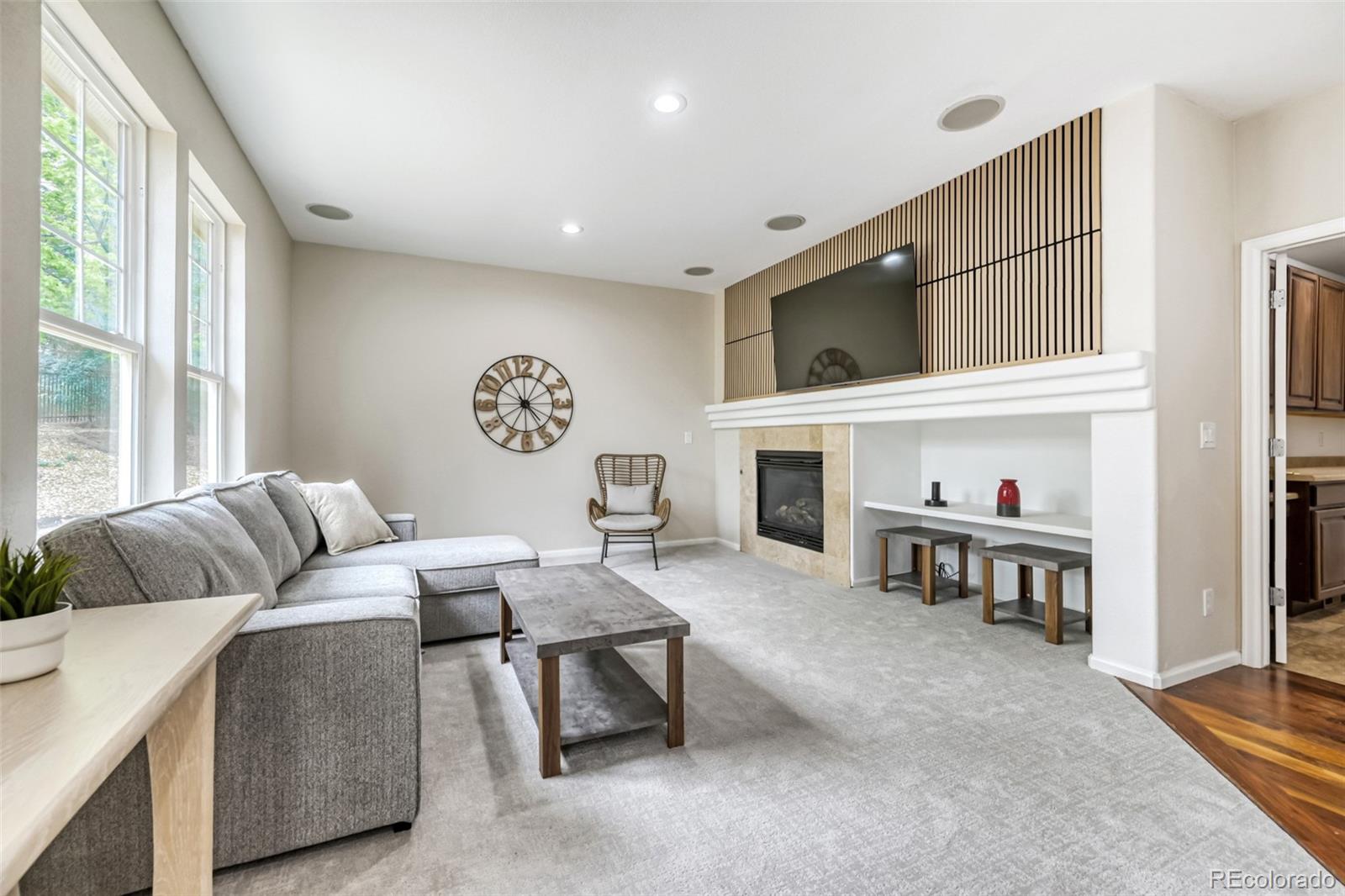 MLS Image #7 for 3280 s malaya court,aurora, Colorado