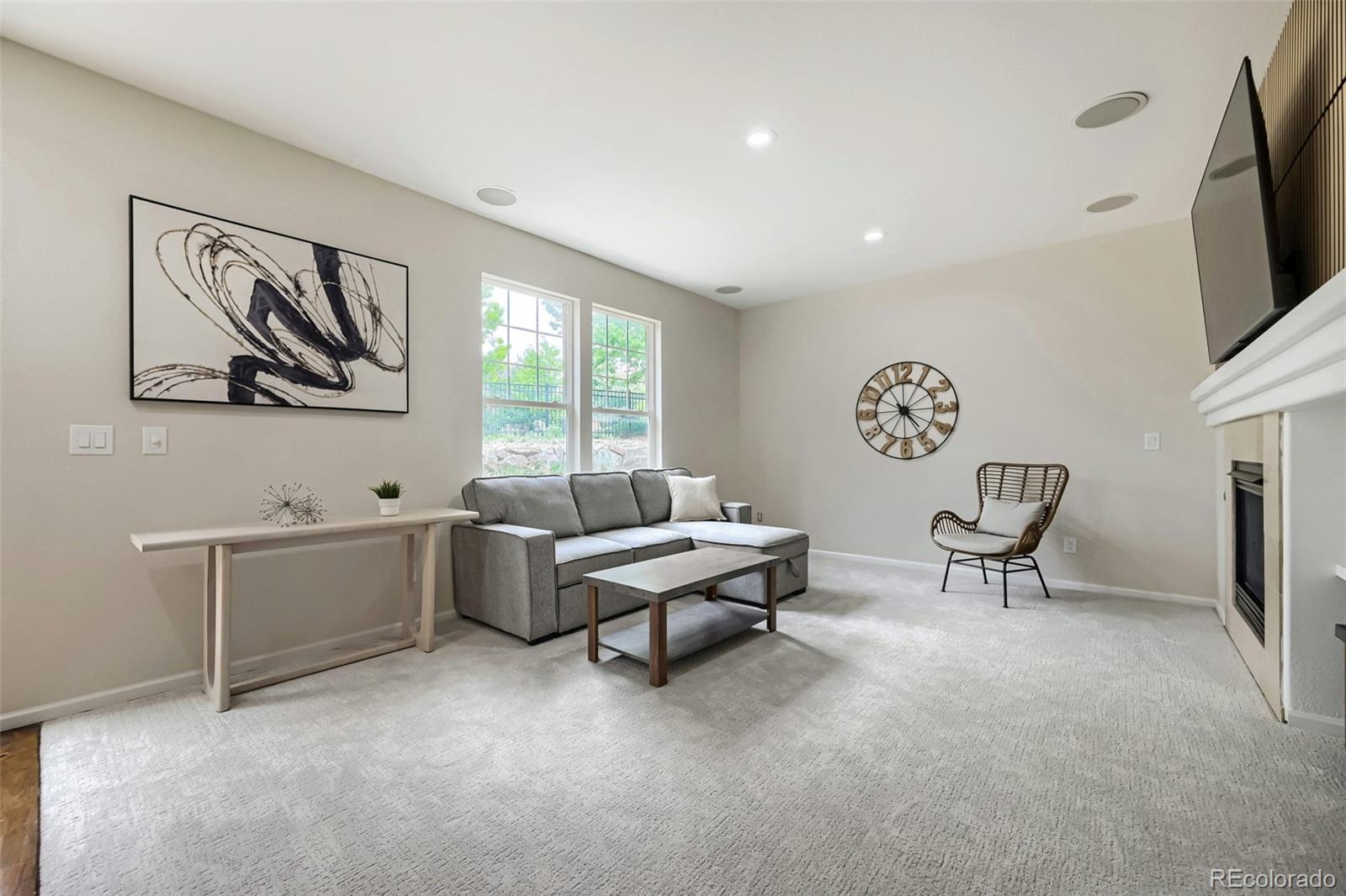MLS Image #8 for 3280 s malaya court,aurora, Colorado