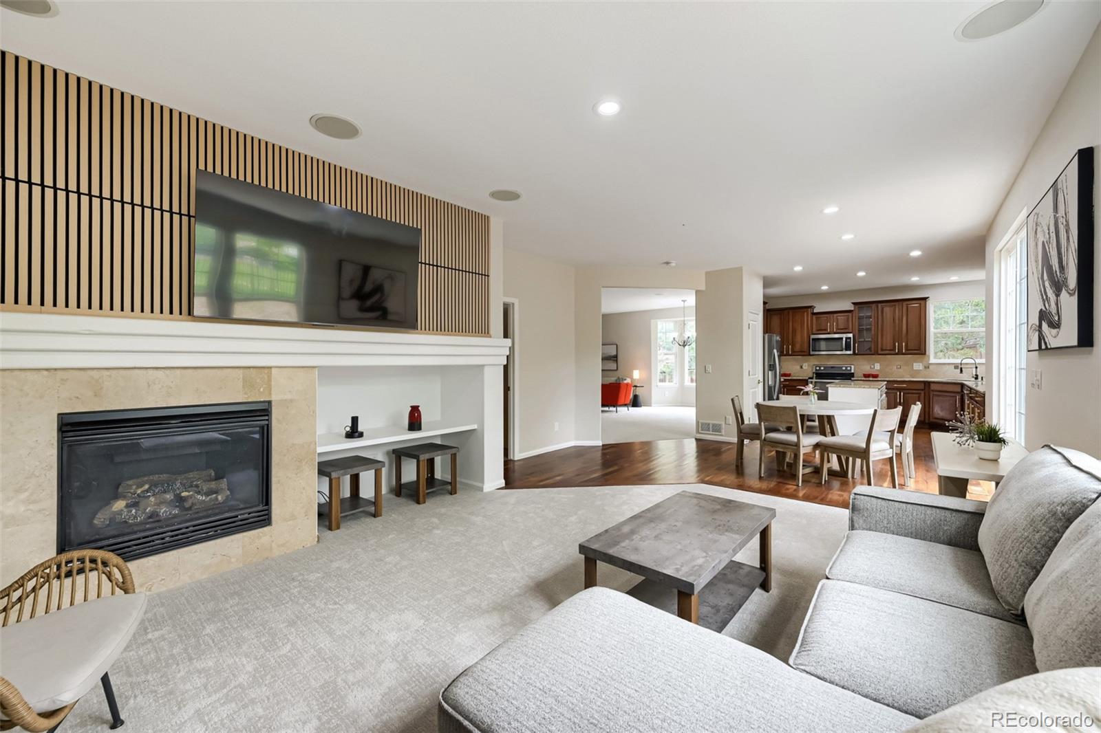 MLS Image #9 for 3280 s malaya court,aurora, Colorado