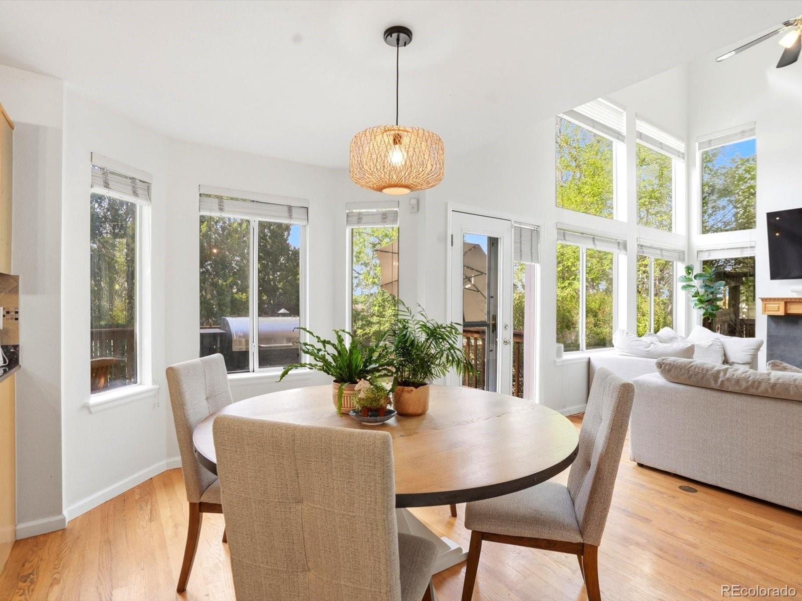 MLS Image #12 for 7444 e villanova place,denver, Colorado