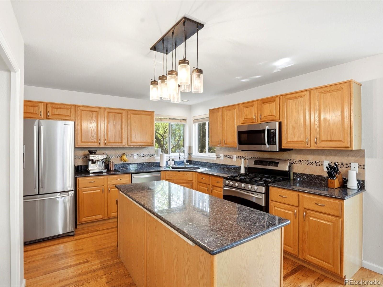 MLS Image #13 for 7444 e villanova place,denver, Colorado
