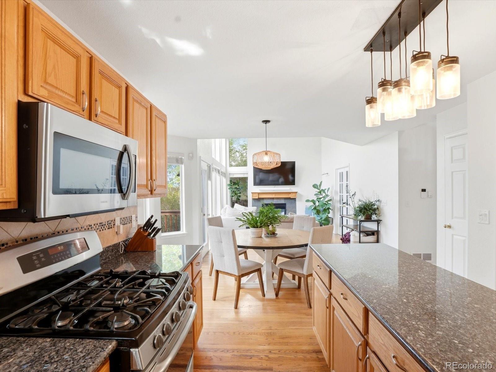 MLS Image #14 for 7444 e villanova place,denver, Colorado