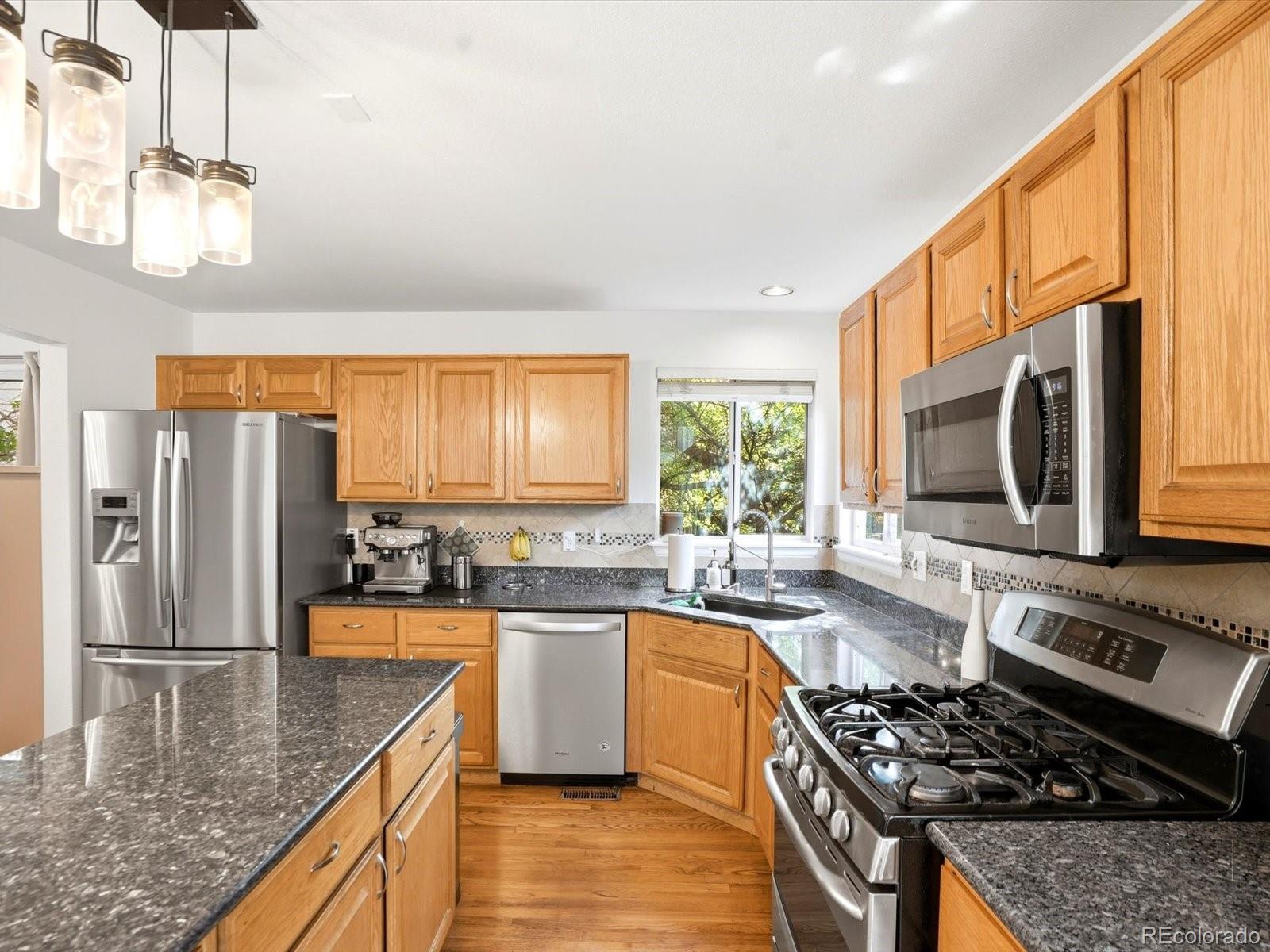 MLS Image #15 for 7444 e villanova place,denver, Colorado