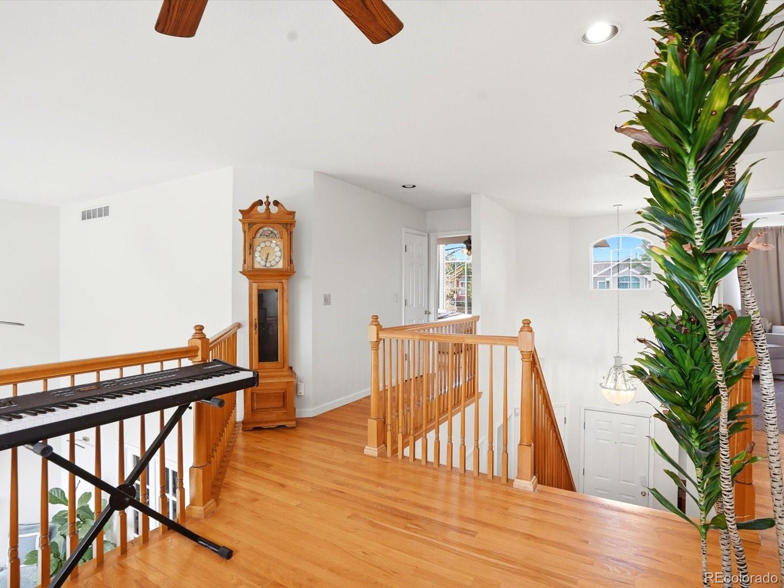 MLS Image #16 for 7444 e villanova place,denver, Colorado